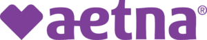 Aetna logo