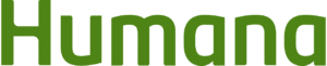 Humana logo